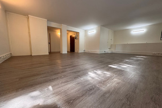 achat localcommercial issy-les-moulineaux 92130