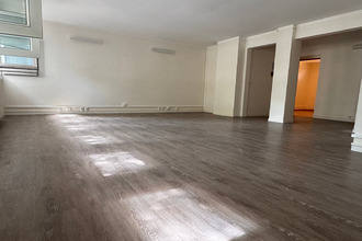 achat localcommercial issy-les-moulineaux 92130