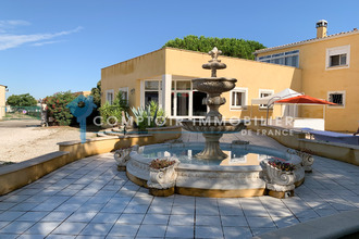 achat localcommercial istres 13800