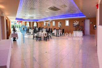 achat localcommercial istres 13800