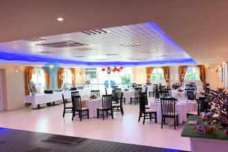 achat localcommercial istres 13800