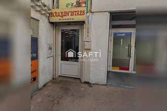 achat localcommercial istres 13800