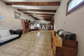 achat localcommercial istres 13800