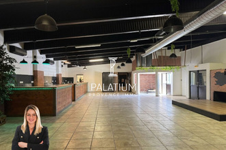 achat localcommercial istres 13800