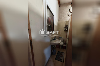 achat localcommercial istres 13800
