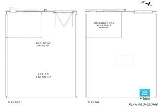 achat localcommercial ittenheim 67117