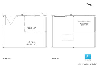 achat localcommercial ittenheim 67117