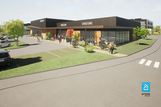 achat localcommercial ittenheim 67117