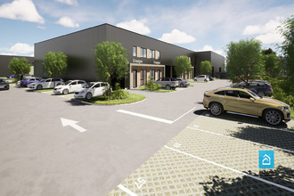 achat localcommercial ittenheim 67117