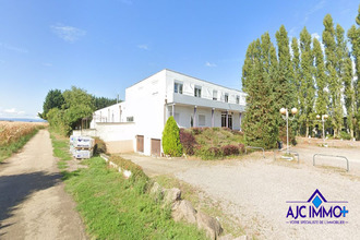 achat localcommercial ittenheim 67117