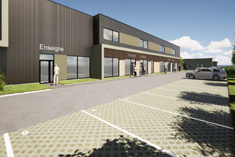 achat localcommercial ittenheim 67117