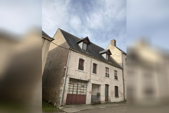 achat localcommercial ivoy-le-pre 18380