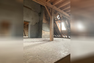 achat localcommercial ivoy-le-pre 18380