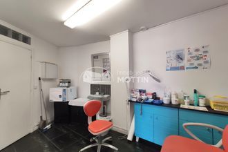 achat localcommercial ivry-sur-seine 94200