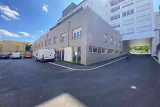 achat localcommercial ivry-sur-seine 94200