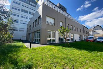 achat localcommercial ivry-sur-seine 94200