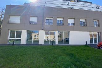 achat localcommercial ivry-sur-seine 94200