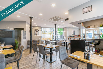 achat localcommercial ivry-sur-seine 94200