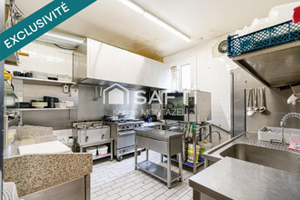 achat localcommercial ivry-sur-seine 94200