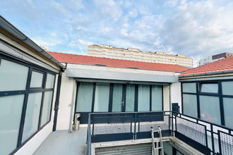 achat localcommercial ivry-sur-seine 94200