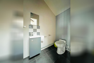 achat localcommercial ivry-sur-seine 94200