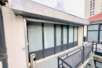 achat localcommercial ivry-sur-seine 94200