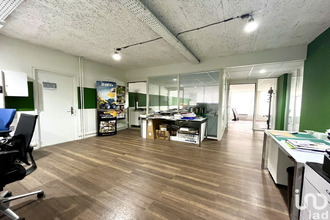 achat localcommercial ivry-sur-seine 94200