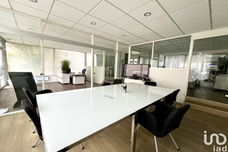 achat localcommercial ivry-sur-seine 94200