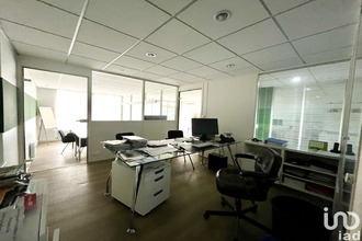 achat localcommercial ivry-sur-seine 94200