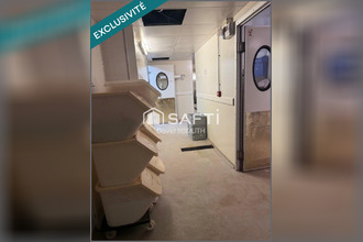 achat localcommercial ivry-sur-seine 94200