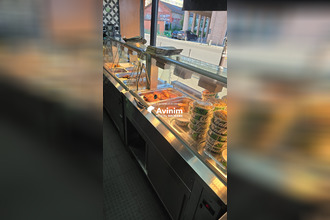 achat localcommercial ivry-sur-seine 94200