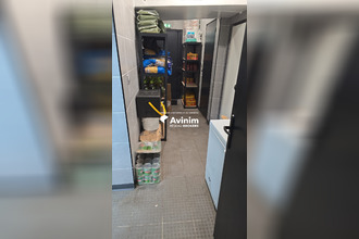 achat localcommercial ivry-sur-seine 94200