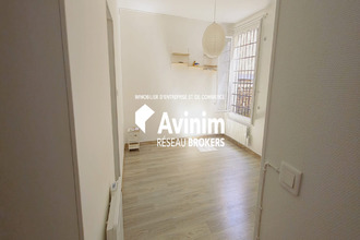 achat localcommercial ivry-sur-seine 94200