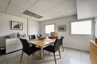 achat localcommercial ivry-sur-seine 94200