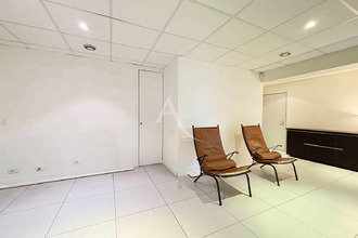 achat localcommercial ivry-sur-seine 94200