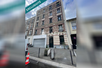 achat localcommercial ivry-sur-seine 94200