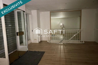 achat localcommercial ivry-sur-seine 94200