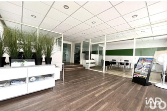 achat localcommercial ivry-sur-seine 94200