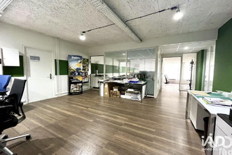 achat localcommercial ivry-sur-seine 94200