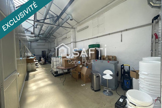 achat localcommercial ivry-sur-seine 94200