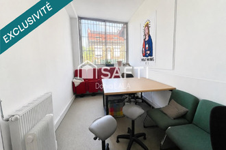 achat localcommercial ivry-sur-seine 94200