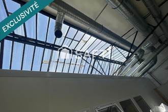 achat localcommercial ivry-sur-seine 94200