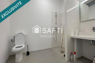 achat localcommercial ivry-sur-seine 94200