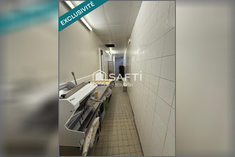 achat localcommercial ivry-sur-seine 94200
