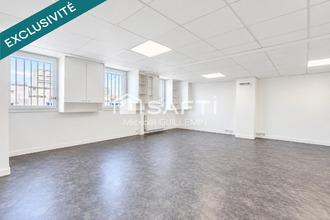 achat localcommercial ivry-sur-seine 94200