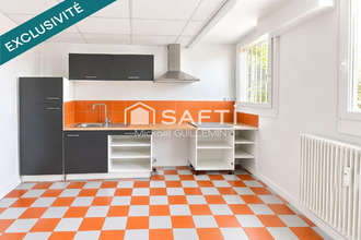 achat localcommercial ivry-sur-seine 94200