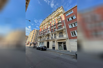 achat localcommercial ivry-sur-seine 94200