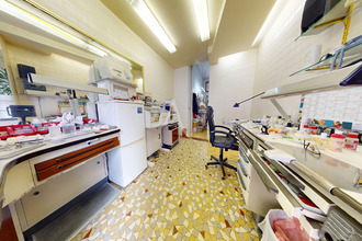achat localcommercial ivry-sur-seine 94200
