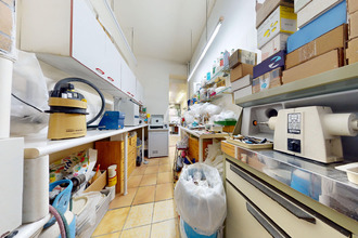 achat localcommercial ivry-sur-seine 94200