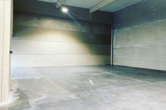 achat localcommercial izon 33450